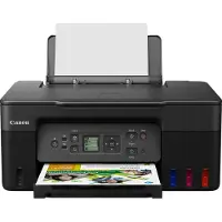 Canon PIXMA G3570 Stampante inkjet