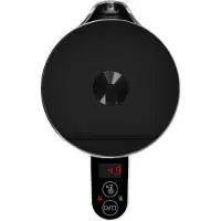 Concept Bollitore Salt &amp; Pepper Rk3300 1.5l
