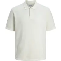 Jack & Jones Polo A Maniche Corte George