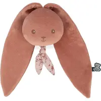 Kaloo Coniglietto Di Peluche Musicale