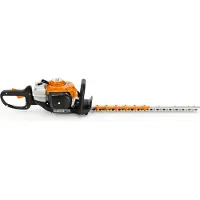 Stihl Tagliasiepi HS 82 R 60 cm HS82R
