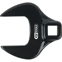 Ks Tools Chiave combinata 3/8" 18 mm - 913.1941