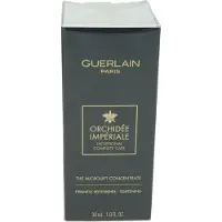 Guerlain Orchidée Impériale Siero Lifting cutaneo 30 ml — Siero