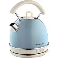 Ariete Bollitore 2877 1.7l 2000w