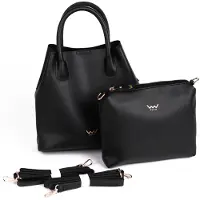 Vuch Borsa Gabi — Borsa