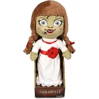 Play By Orsacchiotto Annabelle 27 Cm