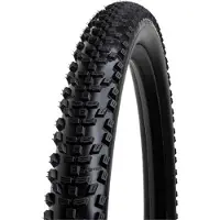 Schwalbe Pneumatico Rigido Da Mtb Smart Samoa Performance 27.5´´ X 2.60