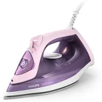 Philips Serie 3000 Ferro da stiro a vapore DST3020/30R1