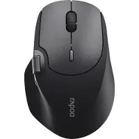 Rapoo Mouse Mt560