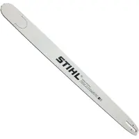 Stihl Guida Rollomatic ES 90cm / 36" - 0,404" - 1,6 mm 30020009753