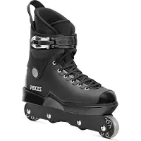 Roces Pattini In Linea M12 Ufs