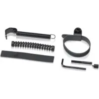 Xlc Ammortizzatore Steering Damper Ks X01