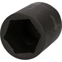 Ks Tools 460.0040 Chiave per dadi asse