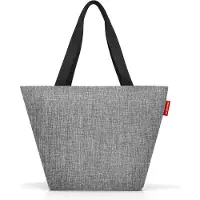 Reisenthel Borsa Shopper Shopper M 15l