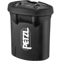 Petzl Batteria R2 Duo Rl/duo S