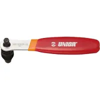 Unior Attrezzo Per Movimento Centrale Octalink Allen 8 Mm