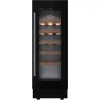 Teka Frigorifero Per Vini Maestro Rvu 10020