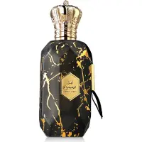 Armaf Desert Night 100 ml Unisex — Eau de Parfum