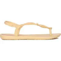 Ipanema Sandali bassi TRENDY SANDAL LOOP donne - Beige - 40