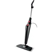 Vileda Pulitore A Vapore Xxl 3.0 Plus