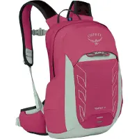 Osprey - Zaino escursionismo/multisport - Tempest Jr Hotspot Pink - Rosa
