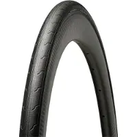 Hutchinson Pneumatico Rigido Da Strada Challenger 700 X 30