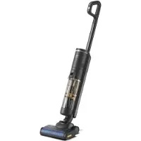 Philips Serie 7000 Aspirapolvere e lavapavimenti AquaTrio cordless XW7264/11
