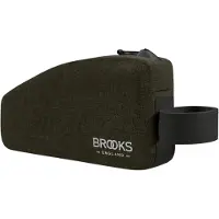 Brooks England Borsa Per Tubo Superiore Scape 0.9l