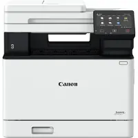 Canon I-SENSYS MF754Cdw II Stampante laser