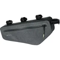 Basil Borsa Telaio Navigator Storm 2.2l