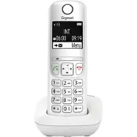 Gigaset Telefono Fisso Ae690