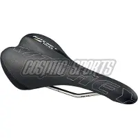 Ritchey Sella Wcs Trail