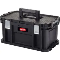 Keter Connect Valigetta portautensili 17205288