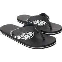 Rip Curl Infradito Ripper Bloom