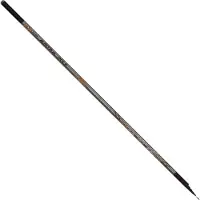 Fishing Ferrari Canna Fissa Austral