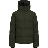 Jack & Jones Piumino