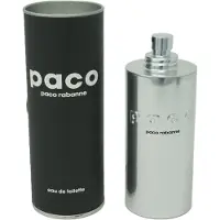 Paco Rabanne Paco EDT U 100 ml