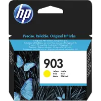 HP Cartuccia stampante 903 (T6L95AE) - Giallo