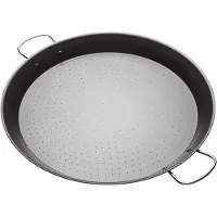 Kitchencraft Padella Per Paella Wof 46 Cm