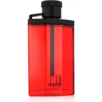 Alfred Dunhill Desire Extreme Uomo 100 ml — Eau de Toilette