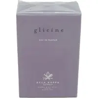 Acca Kappa Glicine Eau de Parfum 100 ml