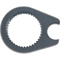 Ks Tools Forchetta a cricchetto - 515.5505-R031P