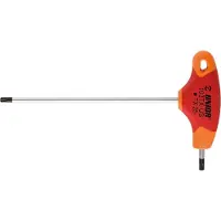 Unior Chiave Torx 25 Mm