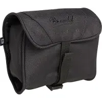 Brandit Borsa Da Toilette Medium