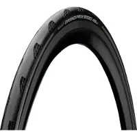 Continental Pneumatico Da Strada Grand Prix 5000 Tubeless 700 X 35