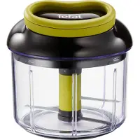 Tefal Tritatutto K1320404