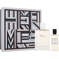 Hermès Paris Hermès Terre d'Hermès Eau Givrée 100 ml Uomo Eau de Parfum