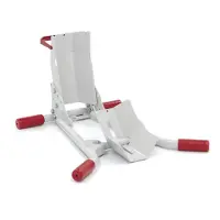 Acebikes Cavalletto Anteriore Per Moto 1023