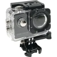 GoXtreme Telecamera D´azione Goxtreme Enduro