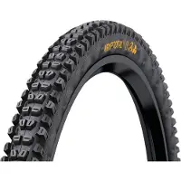 Continental Pneumatico Da Mtb Kryptotal Rear Trail Endurance Tubeless 29´´ X 2.60